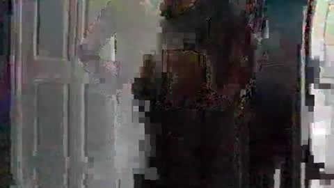 amateurhourrr online show from 05/27/26, 05:59