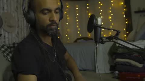 Snapshot of amateurhq chatting on 09/17/25, 04:25 amateurhq online show from 09/17/25, 04:25