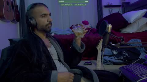 Snapshot of amateurhq chatting on 01/10/26, 04:47 amateurhq online show from 01/10/26, 04:47