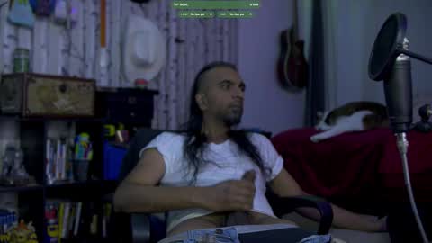 Snapshot of amateurhq chatting on 02/21/26, 05:08 amateurhq online show from 02/21/26, 05:08