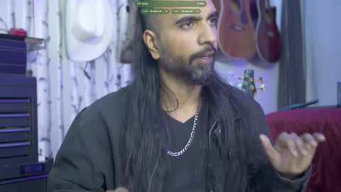 Snapshot of amateurhq chatting on 03/28/26, 02:00 amateurhq online show from 03/28/26, 02:00