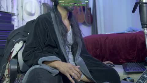 Snapshot of amateurhq chatting on 03/30/26, 02:01 amateurhq online show from 03/30/26, 02:01