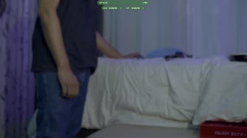 amateurhq online show from 06/24/26, 01:59