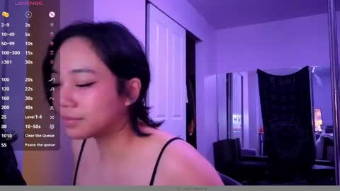 leash online show from 05/05/26, 11:40