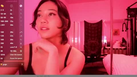 leash online show from 05/16/26, 10:01