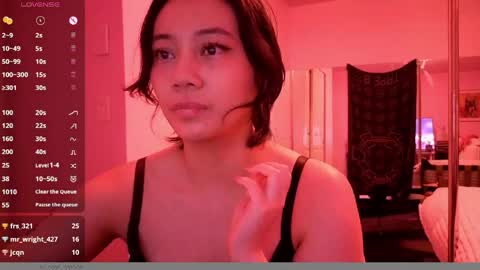 leash online show from 05/16/26, 10:36