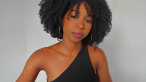 Snapshot of amatiistur chatting on 12/10/24, 08:27 Tammy online show from 12/10/24, 08:27