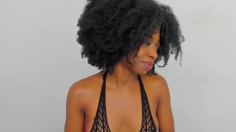 Snapshot of amatiistur chatting on 12/12/24, 10:09 Tammy online show from 12/12/24, 10:09