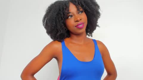 Snapshot of amatiistur chatting on 01/16/25, 06:48 Tammy online show from 01/16/25, 06:48