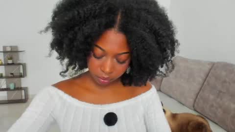 Snapshot of amatiistur chatting on 05/23/26, 07:07 Tammy online show from 05/23/26, 07:07