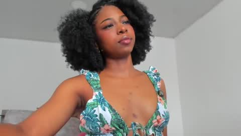 Snapshot of amatiistur chatting on 06/02/26, 03:58 Tammy online show from 06/02/26, 03:58