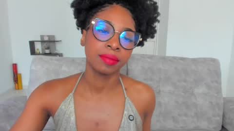 Snapshot of amatiistur chatting on 06/04/26, 04:13 Tammy online show from 06/04/26, 04:13