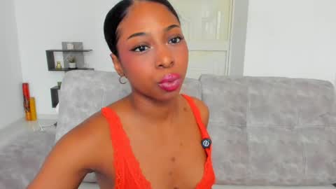 Snapshot of amatiistur chatting on 06/06/26, 06:34 Tammy online show from 06/06/26, 06:34