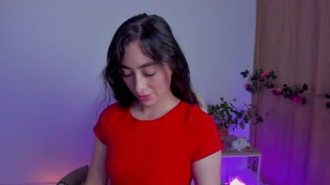 Snapshot of amatista_4 chatting on 05/01/26, 01:32 Amatista online show from 05/01/26, 01:32