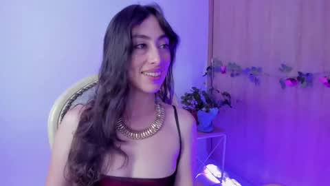 Snapshot of amatista_4 chatting on 05/02/26, 03:00 Amatista online show from 05/02/26, 03:00