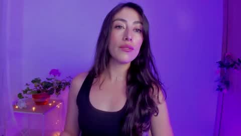 Snapshot of amatista_4 chatting on 05/10/26, 11:10 Amatista online show from 05/10/26, 11:10