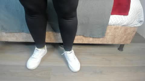 AMATISTA online show from 09/29/25, 01:05