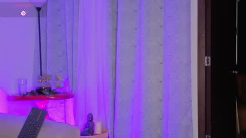 Amatista online show from 04/28/26, 02:27