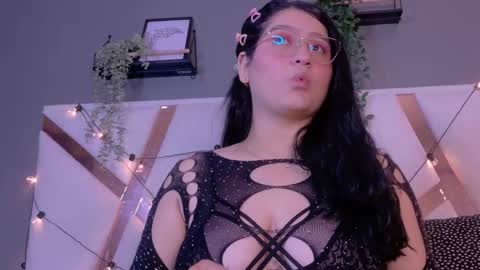 AMATISTA online show from 03/25/26, 11:38