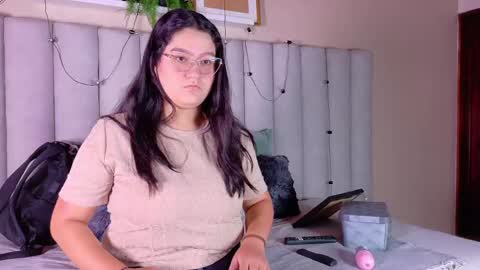 AMATISTA online show from 04/23/26, 11:31