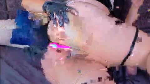 AMATISTA online show from 05/11/26, 04:04