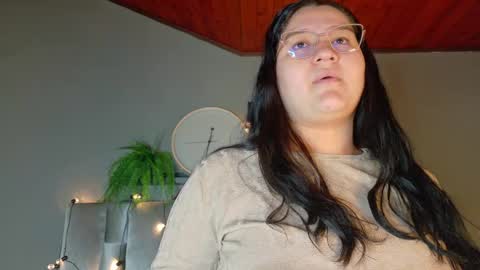 AMATISTA online show from 05/30/26, 11:29