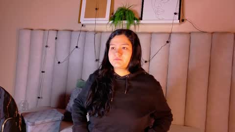 AMATISTA online show from 06/04/26, 11:38