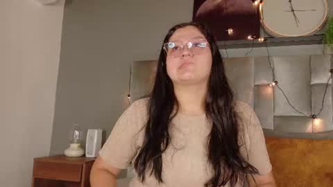 AMATISTA online show from 06/17/26, 11:23