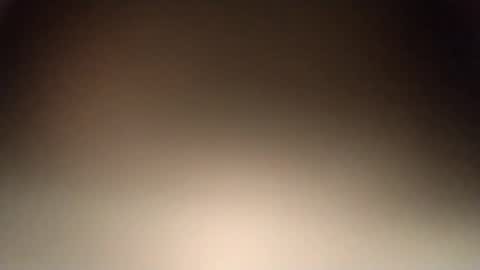 Snapshot of amatuercouple668922 chatting on 12/26/24, 11:10 Petruss s Csabesztoo online show from 12/26/24, 11:10