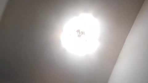 Snapshot of amatuercouple668922 chatting on 01/17/25, 03:34 Petruss s Csabesztoo online show from 01/17/25, 03:34