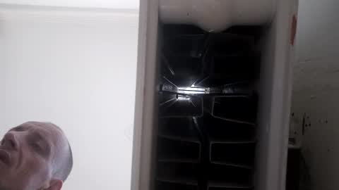 Snapshot of amatuercouple668922 chatting on 02/10/25, 09:58 Petruss s Csabesztoo online show from 02/10/25, 09:58