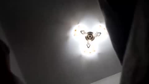 Snapshot of amatuercouple668922 chatting on 02/12/25, 02:56 Petruss s Csabesztoo online show from 02/12/25, 02:56