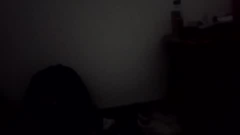 Snapshot of amatuercouple668922 chatting on 10/07/25, 03:04 Petruss s Csabesztoo online show from 10/07/25, 03:04