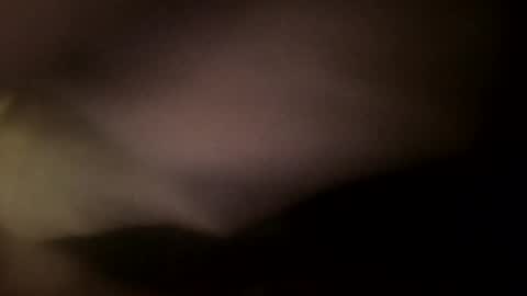 Snapshot of amatuercouple668922 chatting on 10/10/25, 04:55 Petruss s Csabesztoo online show from 10/10/25, 04:55