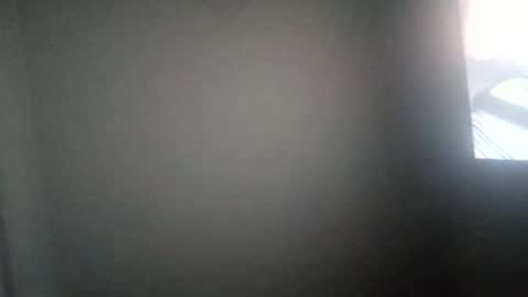 Snapshot of amatuercouple668922 chatting on 10/11/25, 12:43 Petruss s Csabesztoo online show from 10/11/25, 12:43