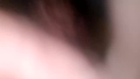 Snapshot of amatuercouple668922 chatting on 04/01/26, 02:23 Petruss s Csabesztoo online show from 04/01/26, 02:23