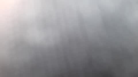 Snapshot of amatuercouple668922 chatting on 04/04/26, 07:50 Petruss s Csabesztoo online show from 04/04/26, 07:50