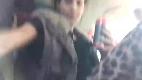 Snapshot of amatuercouple668922 chatting on 04/11/26, 11:36 Petruss s Csabesztoo online show from 04/11/26, 11:36