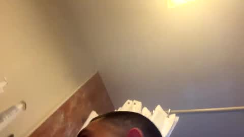 Jamesy online show from 12/15/24, 10:26