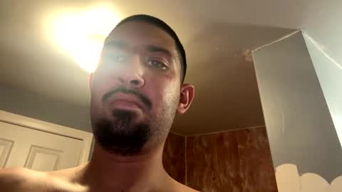 Jamesy online show from 12/20/24, 03:58