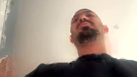 Jamesy online show from 12/25/24, 05:37