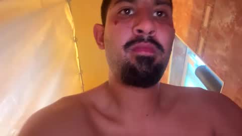 Jamesy online show from 01/06/25, 12:37