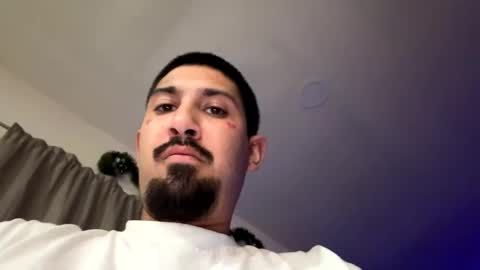 Jamesy online show from 01/13/25, 06:38