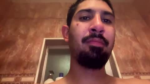 Jamesy online show from 01/18/25, 06:13