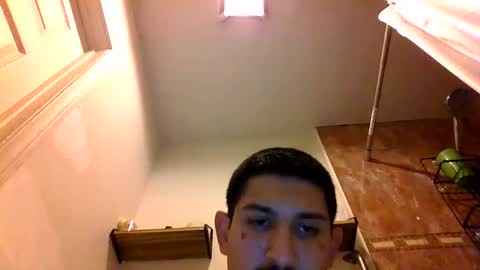 Jamesy online show from 01/19/25, 02:38