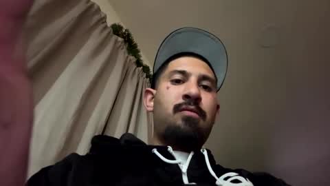 Jamesy online show from 01/25/25, 08:00