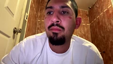 Jamesy online show from 03/07/25, 04:35