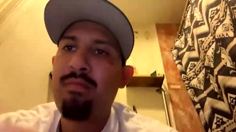 Jamesy online show from 11/29/25, 05:43