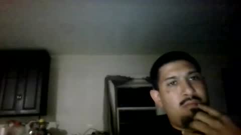 Snapshot of amature59 chatting on 03/30/26, 04:35 Jamesy online show from 03/30/26, 04:35