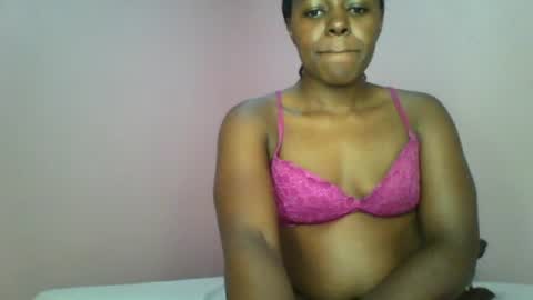 Snapshot of amaya87 chatting on 07/18/26, 04:38 Amaya87 online show from 07/18/26, 04:38